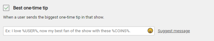 95b0fd9d7ecb0831b300909e78fe237488a2849ef81e6b74631d13c87f6db94007b25168c422771c?t=cfedbbd6dd6951fd457e7a4cc0cd40fd