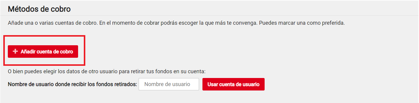 b02a8b6f4c69d44bd6c6d72d60bf82b05842569224f86dee3e28c17702014ac9586ce9d5fa319474?t=73e082f6f83b5c4762fa8e559531ba0a