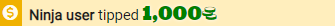 caf2ab4336eb560864ee0b2465a8a81354f815ab09c13e3ecbb9f4874cd6841e7fd68223baf3e3ef?t=6c13b015888f9b8db41c95f6071a8723