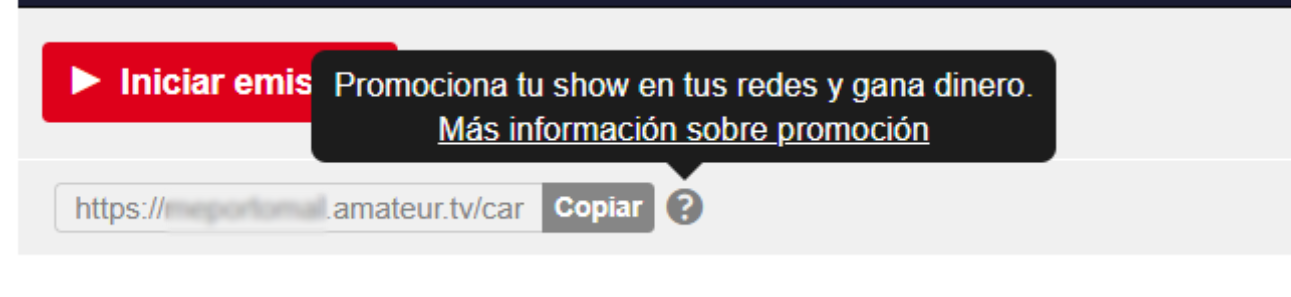 a9f9375c4faa40a4a340f2269e3606eb3845c5e9f5ca1e74e3de9436de6ab801c54615f320ef4596?t=b9d7862a8cc2a08e6cf3d58999f496fd